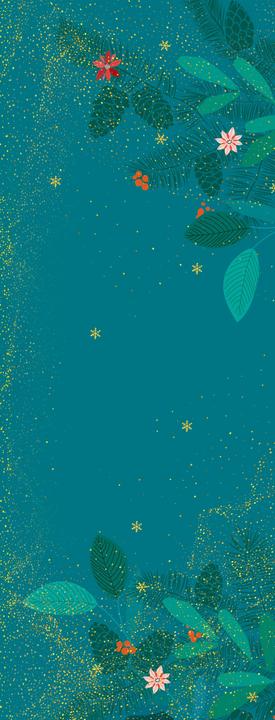 Actual product image Ravensburger Winter Wishes