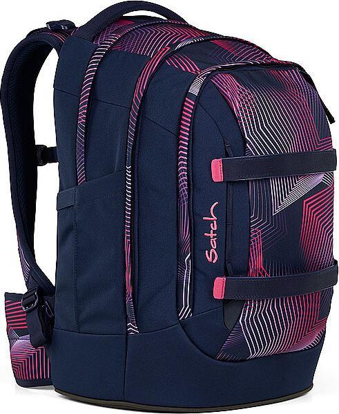 Produktbild Satch Pack (30 l)