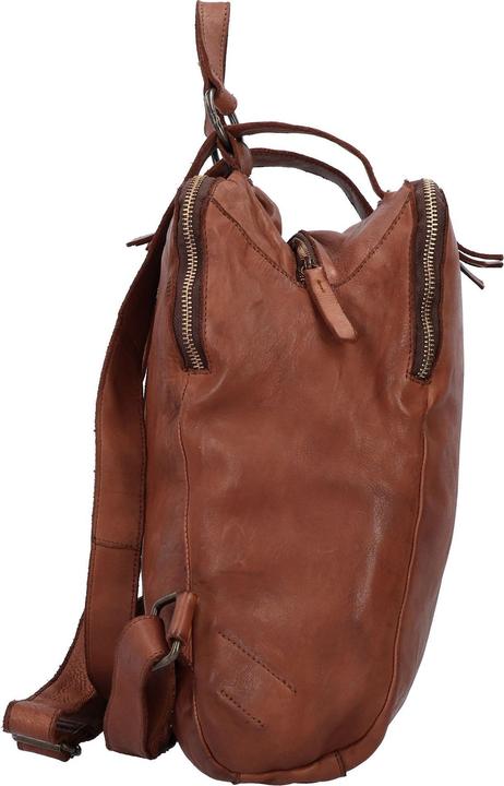 Produktbild Harolds Rucksack / Daypack Submarine SU76 (8 l)