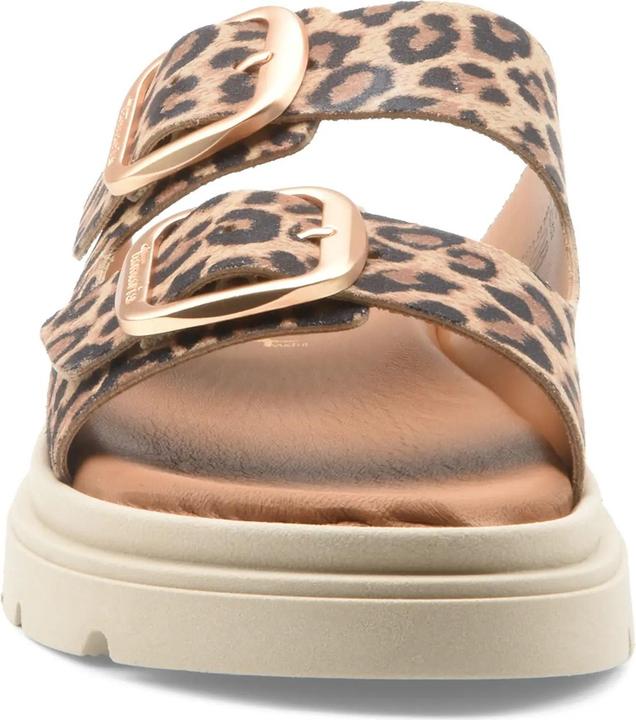 Immagine prodotto Tamaris Mulo (41)