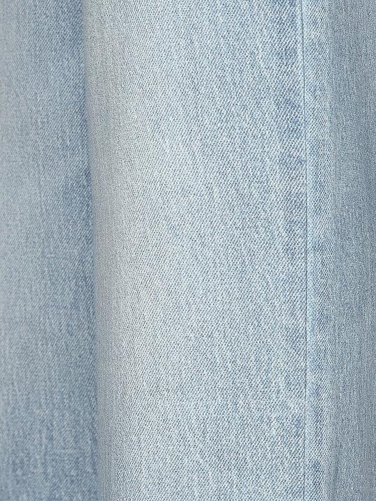 Produktbild Opus Calina Cruise (42)