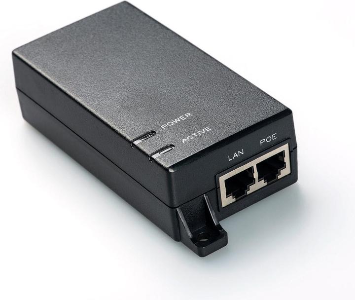 Image du produit Digitus DN-95102-1