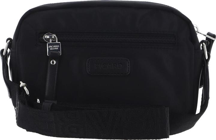 Produktbild Picard Schultertasche Legere