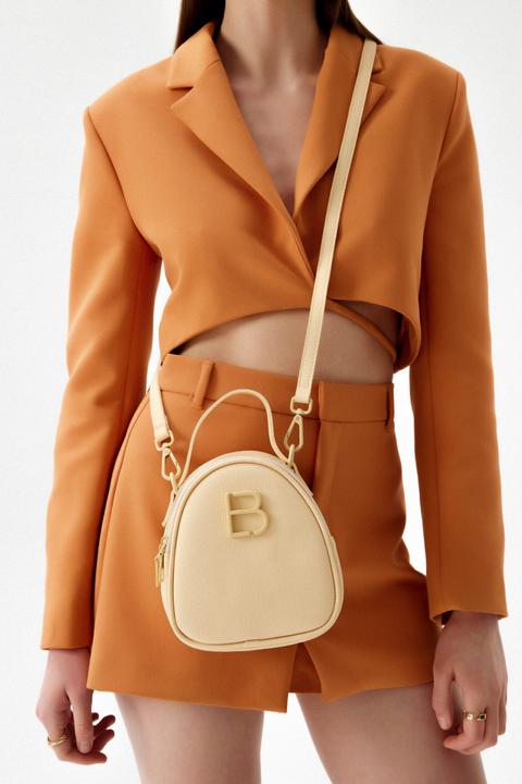 Immagine prodotto Lucky Bees Ameer