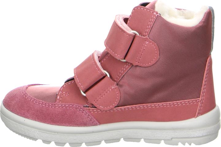 Image du produit Ricosta Kira (35)