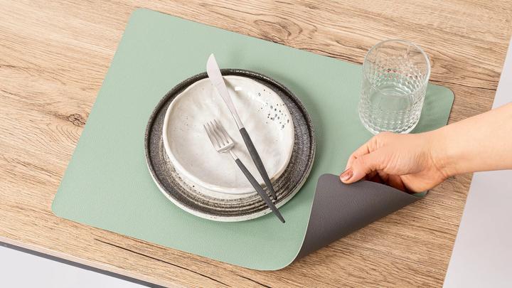 Image du produit Ziczac Togo (1 pcs, 45 x 33 cm)
