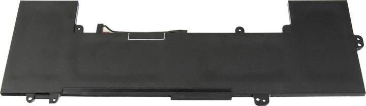 Immagine prodotto Lenovo L23M4PK2 (4 cubicoli, 5040 mAh)