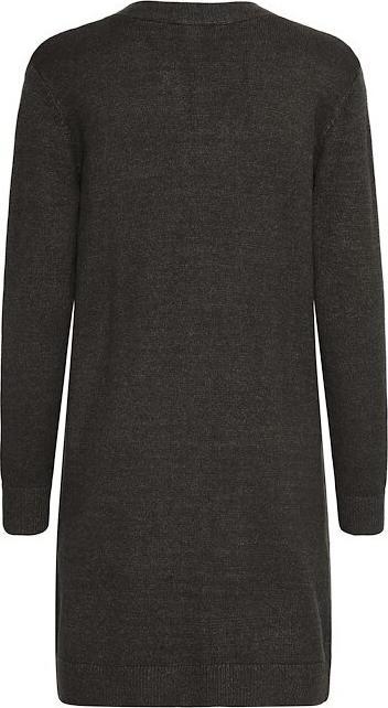 Actual product image B.young BYNONINA 20807327 (XS)
