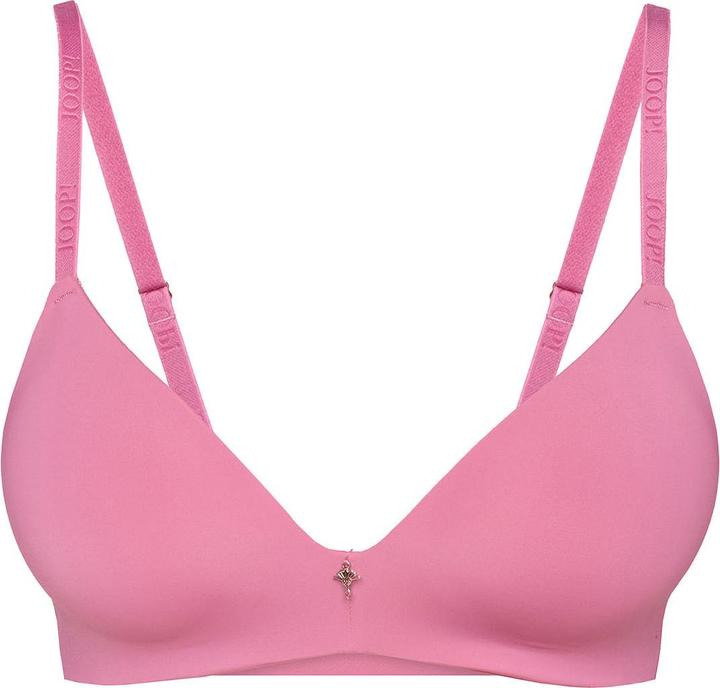 Produktbild Joop! T-Shirt-BH Sensation (Einzelpack, 80 B)
