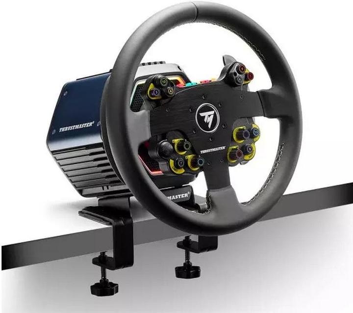 Actual product image Thrustmaster EVO Racing 32R (Windows, Xbox Series X, Xbox Series S, Xbox One X, Xbox One S, PS4, PS5)