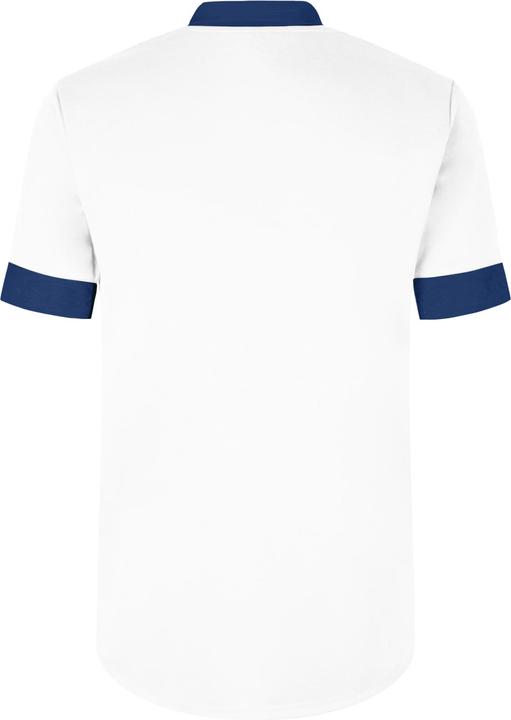 Image du produit Umbro Maillot Tempest (M)