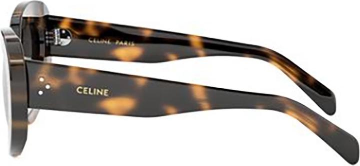 Produktbild Celine CL40320U