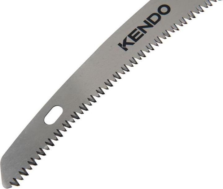 Produktbild Kendo Astsäge