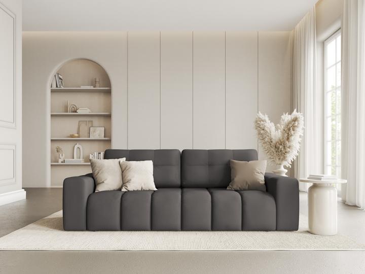Produktbild Maison Heritage Orsel (3-Sitzer)