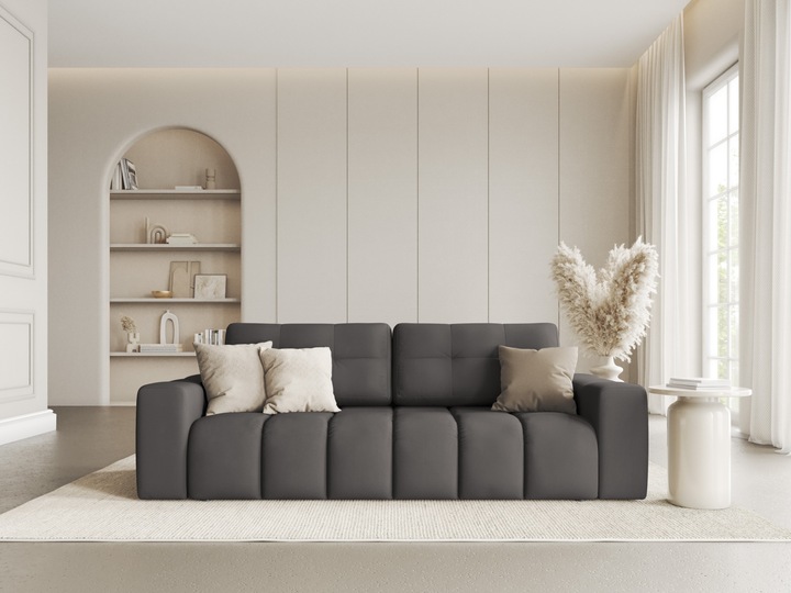 Actual product image Maison Heritage Orsel (2 person sofa, 3-seater, 4-seater)