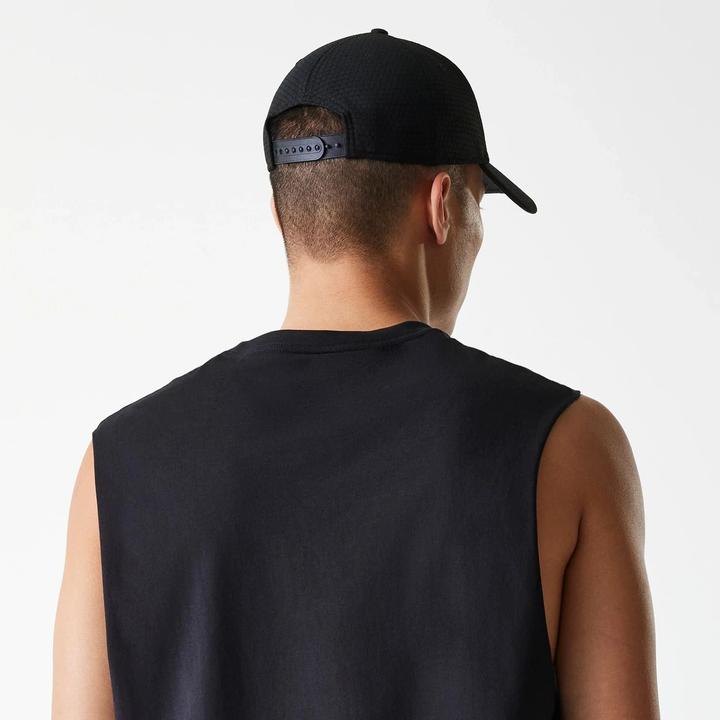 Immagine prodotto New Era Canottiera New York Yankees Nos MLB Midi (L)