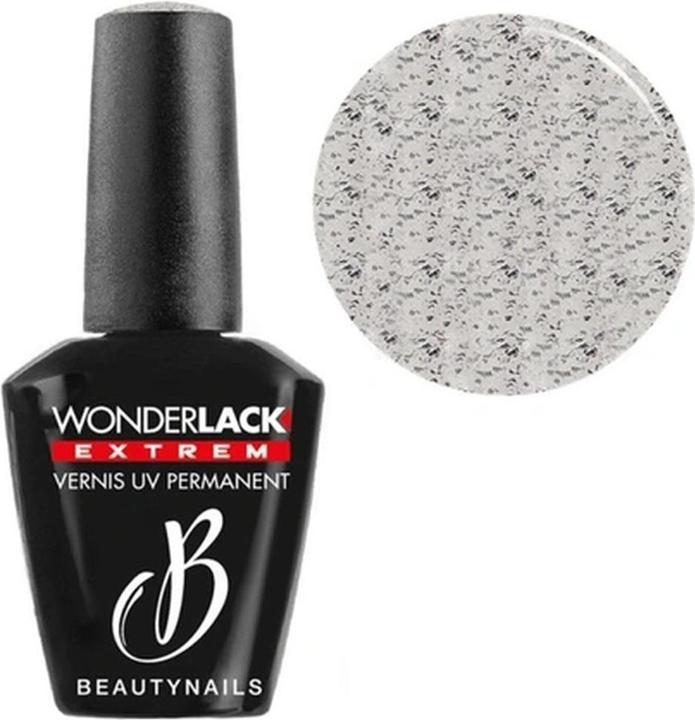 Produktbild Beautynails Bna We Zambra 12ml