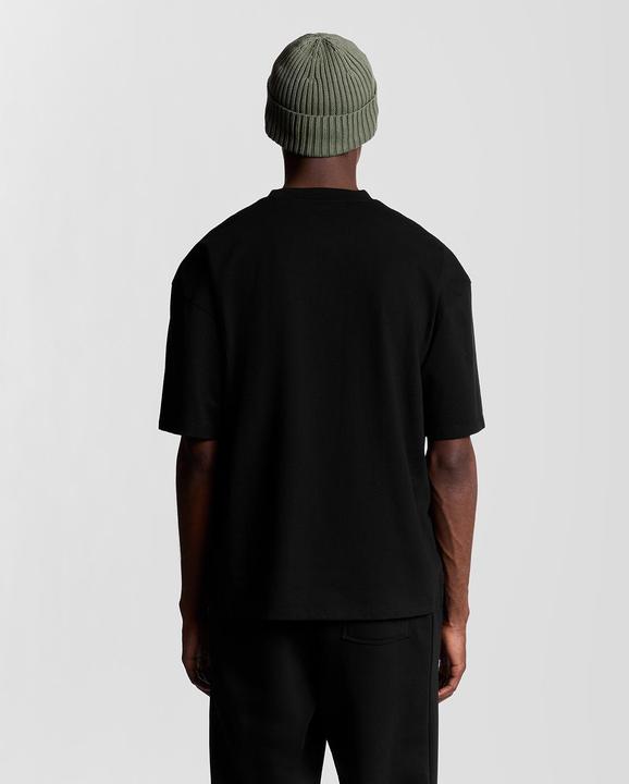 Produktbild Lyle and Scott Loungewear Graphic (XXL)