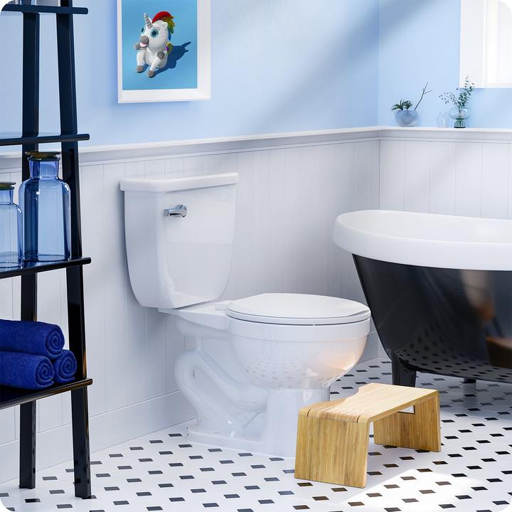 Produktbild Squatty Potty Oslo