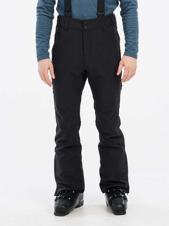 Actual product image Protest Snowpants PRTHOLLOWS (XL)