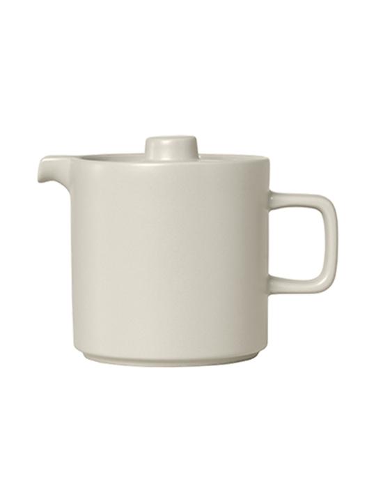 Produktbild Blomus Teekanne MIO (moonbeam) (1 l)