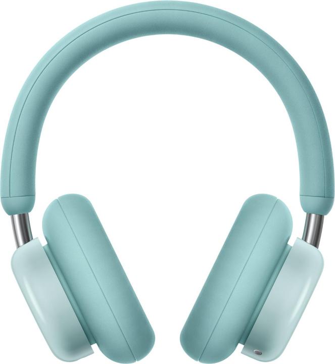 Produktbild Nothing CMF Headphone Pro A11300012 light green (ANC, 100 h, Kabellos)