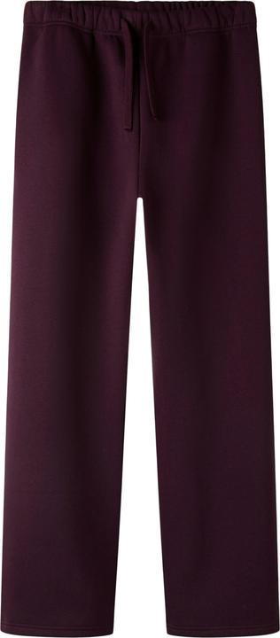 Immagine prodotto Lmtd Straight Fit Sweathose (152)