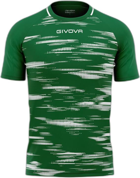 Produktbild Givova Pixel (L)