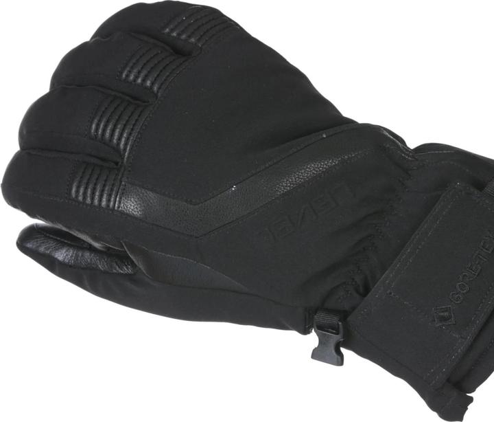 Produktbild Level I-Super Radiator Gore-Tex (8.5)