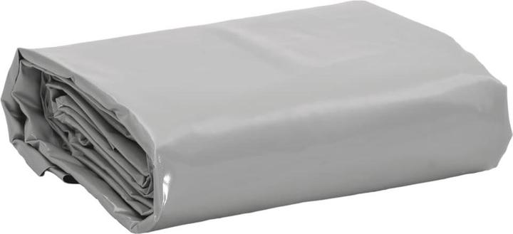 Produktbild vidaXL Plane (6 x 5 m)