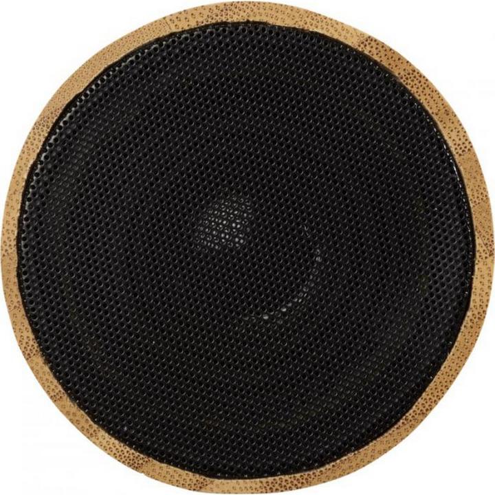 Actual product image Avenue Skateboards Bluetooth Speaker Cosmos