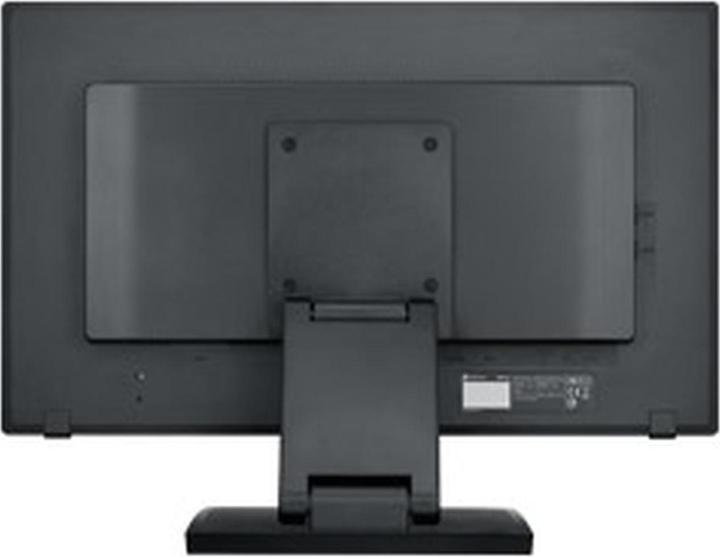 Produktbild AG neovo TM-22 54.6CM 21.5IN LED (1920 x 1080 Pixel, 22")