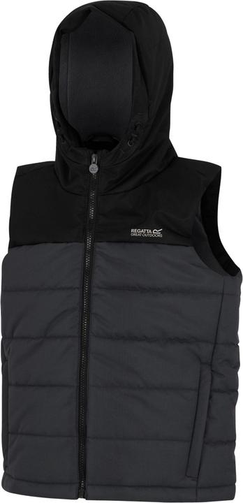 Produktbild Regatta Lofthouse Weste (140)