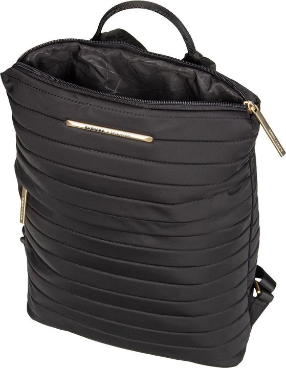 Produktbild Travelite Barbara Steep Premium (8 l)