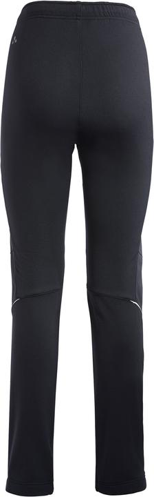 Produktbild Vaude Wintry V (46)