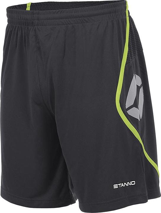 Actual product image Stanno Pisa Short (Without Inner Brief) (116)