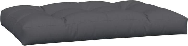 Produktbild vidaXL Palettenkissen (120 x 80 cm)