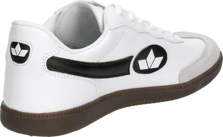 Actual product image Lico Shuttle (44)