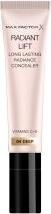 Actual product image Max Factor Radiant Lift (004)