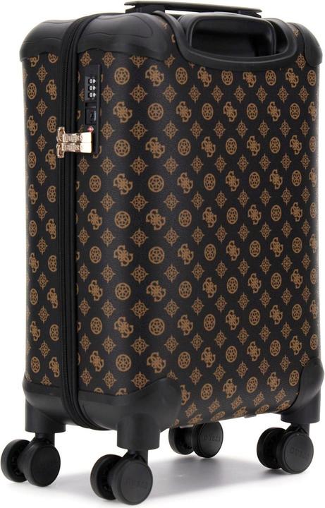 Produktbild Guess Wilder 4 Rollen Kabinentrolley 53 cm (32 l)