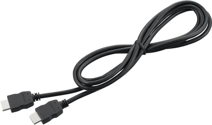 Produktbild Kenwood Corp. KCA-HD100 HDMI Kabel