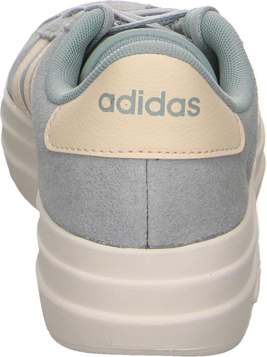 Image du produit Adidas VL Court Bold (40)