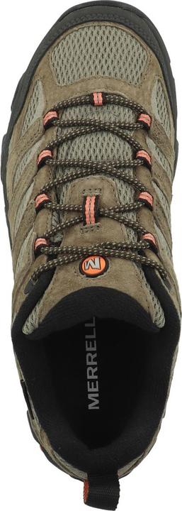 Immagine prodotto Merrell Moab 3 GTX da donna (42.5)