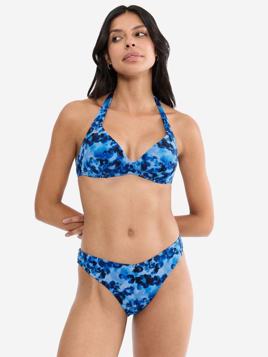 Produktbild Triumph Push-up-BH Red Label Midnight Swim (36 B)