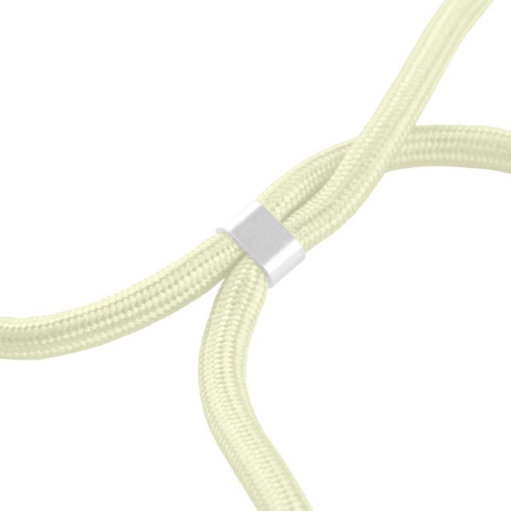 Produktbild Moxie Color Lace Hülle iPhone XR Tragekette