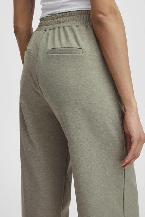 Actual product image B.young Rizetta 2 (L)