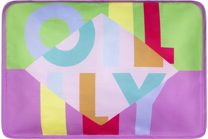 Produktbild Oilily Travel Tina Packtasche L 36 cm