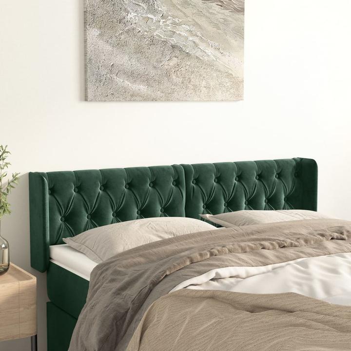 Immagine prodotto VidaXL Musa (163 x 16 x 88 cm)