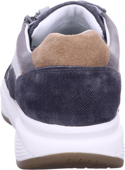 Image du produit Xsensible SWX14 (42)