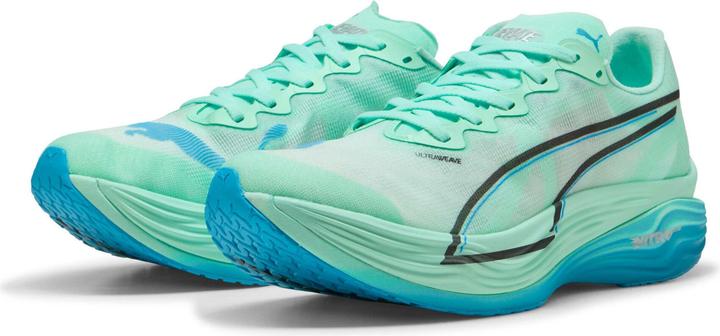 Produktbild Puma Deviate NITRO Elite 3 (44)